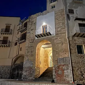  Apartment Casa Sul Mare