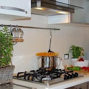  Appartement Casa Roberto Italie