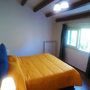  Apartment Sara's