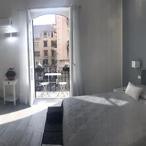  Hébergement de vacances 3l Italie